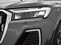 Audi Q7 Pro Line Advanced 55 TFSI e 394 PK · Assist. pakke Gris - thumbnail 43