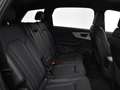 Audi Q7 Pro Line Advanced 55 TFSI e 394 PK · Assist. pakke Gris - thumbnail 13