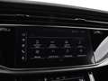 Audi Q7 Pro Line Advanced 55 TFSI e 394 PK · Assist. pakke Gris - thumbnail 39