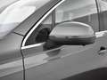 Audi Q7 Pro Line Advanced 55 TFSI e 394 PK · Assist. pakke Gris - thumbnail 44