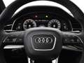 Audi Q7 Pro Line Advanced 55 TFSI e 394 PK · Assist. pakke Gris - thumbnail 22