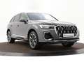 Audi Q7 Pro Line Advanced 55 TFSI e 394 PK · Assist. pakke Gris - thumbnail 27