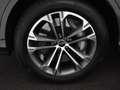 Audi Q7 Pro Line Advanced 55 TFSI e 394 PK · Assist. pakke Gris - thumbnail 28