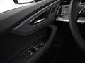 Audi Q7 Pro Line Advanced 55 TFSI e 394 PK · Assist. pakke Gris - thumbnail 18