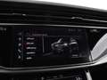 Audi Q7 Pro Line Advanced 55 TFSI e 394 PK · Assist. pakke Gris - thumbnail 7