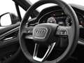 Audi Q7 Pro Line Advanced 55 TFSI e 394 PK · Assist. pakke Gris - thumbnail 21