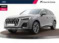 Audi Q7 Pro Line Advanced 55 TFSI e 394 PK · Assist. pakke Gris - thumbnail 1