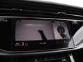 Audi Q7 Pro Line Advanced 55 TFSI e 394 PK · Assist. pakke Gris - thumbnail 6