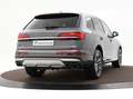 Audi Q7 Pro Line Advanced 55 TFSI e 394 PK · Assist. pakke Gris - thumbnail 2