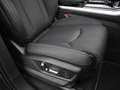 Audi Q7 Pro Line Advanced 55 TFSI e 394 PK · Assist. pakke Gris - thumbnail 12