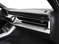 Audi Q7 Pro Line Advanced 55 TFSI e 394 PK · Assist. pakke Gris - thumbnail 37