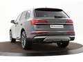 Audi Q7 Pro Line Advanced 55 TFSI e 394 PK · Assist. pakke Gris - thumbnail 31