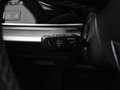 Audi Q7 Pro Line Advanced 55 TFSI e 394 PK · Assist. pakke Gris - thumbnail 23