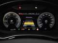 Audi Q7 Pro Line Advanced 55 TFSI e 394 PK · Assist. pakke Gris - thumbnail 25