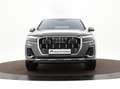 Audi Q7 Pro Line Advanced 55 TFSI e 394 PK · Assist. pakke Gris - thumbnail 26