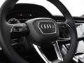 Audi Q7 Pro Line Advanced 55 TFSI e 394 PK · Assist. pakke Gris - thumbnail 20