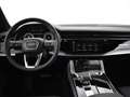 Audi Q7 Pro Line Advanced 55 TFSI e 394 PK · Assist. pakke Gris - thumbnail 3