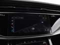 Audi Q7 Pro Line Advanced 55 TFSI e 394 PK · Assist. pakke Gris - thumbnail 41