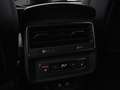 Audi Q7 Pro Line Advanced 55 TFSI e 394 PK · Assist. pakke Gris - thumbnail 14