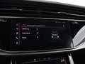Audi Q7 Pro Line Advanced 55 TFSI e 394 PK · Assist. pakke Gris - thumbnail 40