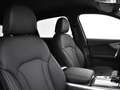 Audi Q7 Pro Line Advanced 55 TFSI e 394 PK · Assist. pakke Gris - thumbnail 9