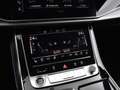 Audi Q7 Pro Line Advanced 55 TFSI e 394 PK · Assist. pakke Gris - thumbnail 35