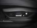 Audi Q7 Pro Line Advanced 55 TFSI e 394 PK · Assist. pakke Gris - thumbnail 11