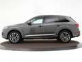 Audi Q7 Pro Line Advanced 55 TFSI e 394 PK · Assist. pakke Gris - thumbnail 32