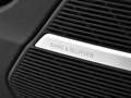 Audi Q7 Pro Line Advanced 55 TFSI e 394 PK · Assist. pakke Gris - thumbnail 17