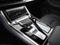 Audi Q7 Pro Line Advanced 55 TFSI e 394 PK · Assist. pakke Gris - thumbnail 33