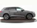 Audi Q7 Pro Line Advanced 55 TFSI e 394 PK · Assist. pakke Gris - thumbnail 29
