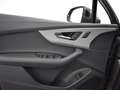 Audi Q7 Pro Line Advanced 55 TFSI e 394 PK · Assist. pakke Gris - thumbnail 15