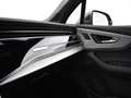 Audi Q7 Pro Line Advanced 55 TFSI e 394 PK · Assist. pakke Gris - thumbnail 36