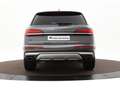 Audi Q7 Pro Line Advanced 55 TFSI e 394 PK · Assist. pakke Gris - thumbnail 30