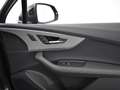 Audi Q7 Pro Line Advanced 55 TFSI e 394 PK · Assist. pakke Gris - thumbnail 16