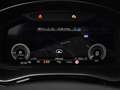 Audi Q7 Pro Line Advanced 55 TFSI e 394 PK · Assist. pakke Gris - thumbnail 5