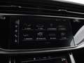 Audi Q7 Pro Line Advanced 55 TFSI e 394 PK · Assist. pakke Gris - thumbnail 38
