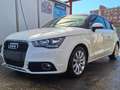 Audi A1 A1 1.6TDI Attracted 90 Attracted Blanco - thumbnail 2