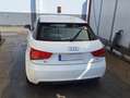 Audi A1 A1 1.6TDI Attracted 90 Attracted Blanco - thumbnail 4