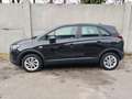 Opel Crossland X 1.2 Advance 81cv Gpl Schwarz - thumbnail 1