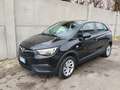 Opel Crossland X 1.2 Advance 81cv Gpl Schwarz - thumbnail 3