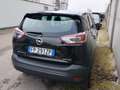 Opel Crossland X 1.2 Advance 81cv Gpl Schwarz - thumbnail 5