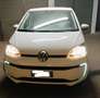 Volkswagen e-up! Winter pack - thumbnail 1