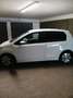 Volkswagen e-up! Winter pack - thumbnail 3