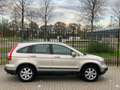 Honda CR-V 2.0i Elegance AWD | KLIMA | AHK | CRUISE | XENON Beige - thumbnail 6