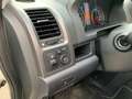 Honda CR-V 2.0i Elegance AWD | KLIMA | AHK | CRUISE | XENON Beige - thumbnail 23