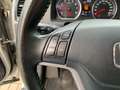 Honda CR-V 2.0i Elegance AWD | KLIMA | AHK | CRUISE | XENON Beige - thumbnail 17