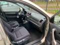 Honda CR-V 2.0i Elegance AWD | KLIMA | AHK | CRUISE | XENON Beige - thumbnail 27