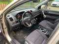 Honda CR-V 2.0i Elegance AWD | KLIMA | AHK | CRUISE | XENON Beige - thumbnail 11