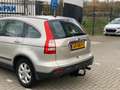 Honda CR-V 2.0i Elegance AWD | KLIMA | AHK | CRUISE | XENON Beige - thumbnail 9